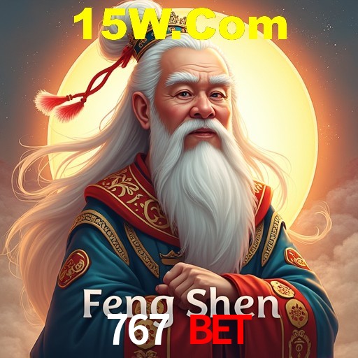 Jogos Exclusivos 767 Bet