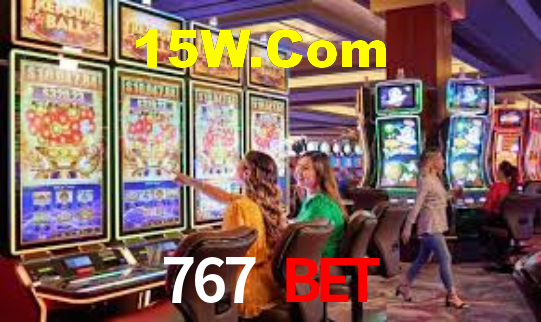 767 Bet,767Bet App