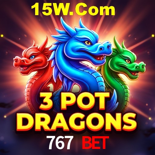 Quick Registration 767 Bet