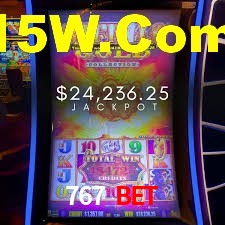 Statistics 767 Bet