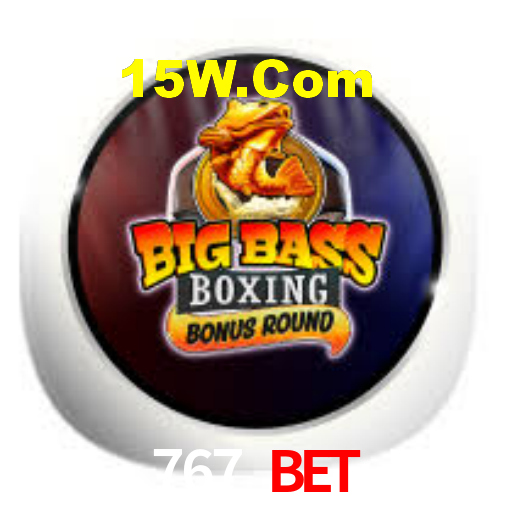 767Bet App