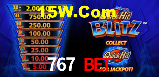 767 Bet - Cassino Oficial Plataforma - 767Bet App