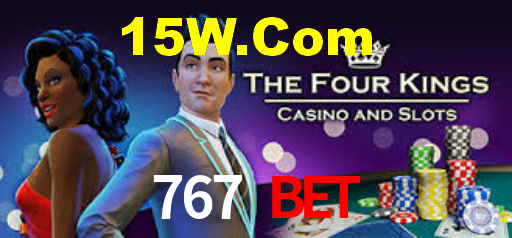 767 Bet Login