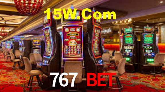 767 Bet Login