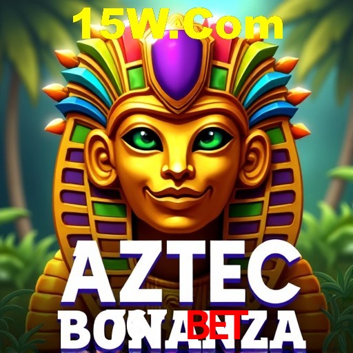 Descubra a Essência do 767 Bet: Nossa História e Compromissos