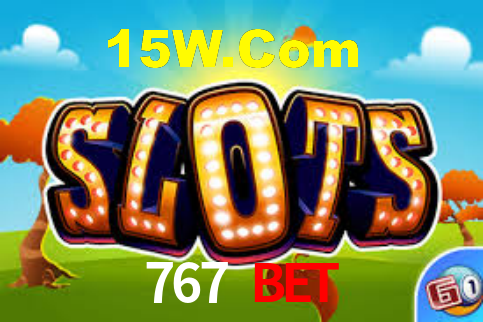 767 Bet,767Bet App