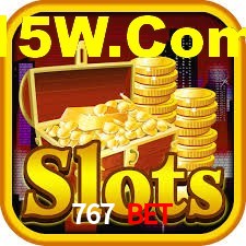 767 Bet,767Bet App