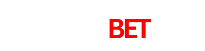 767 Bet