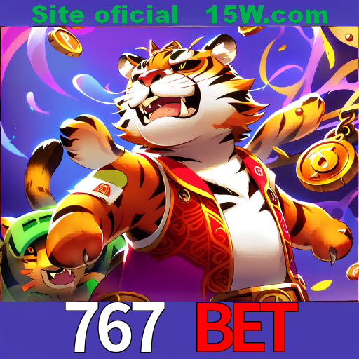 767 Bet