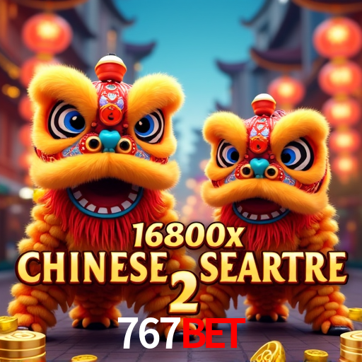 Bonus na Cassino Online 767Bet