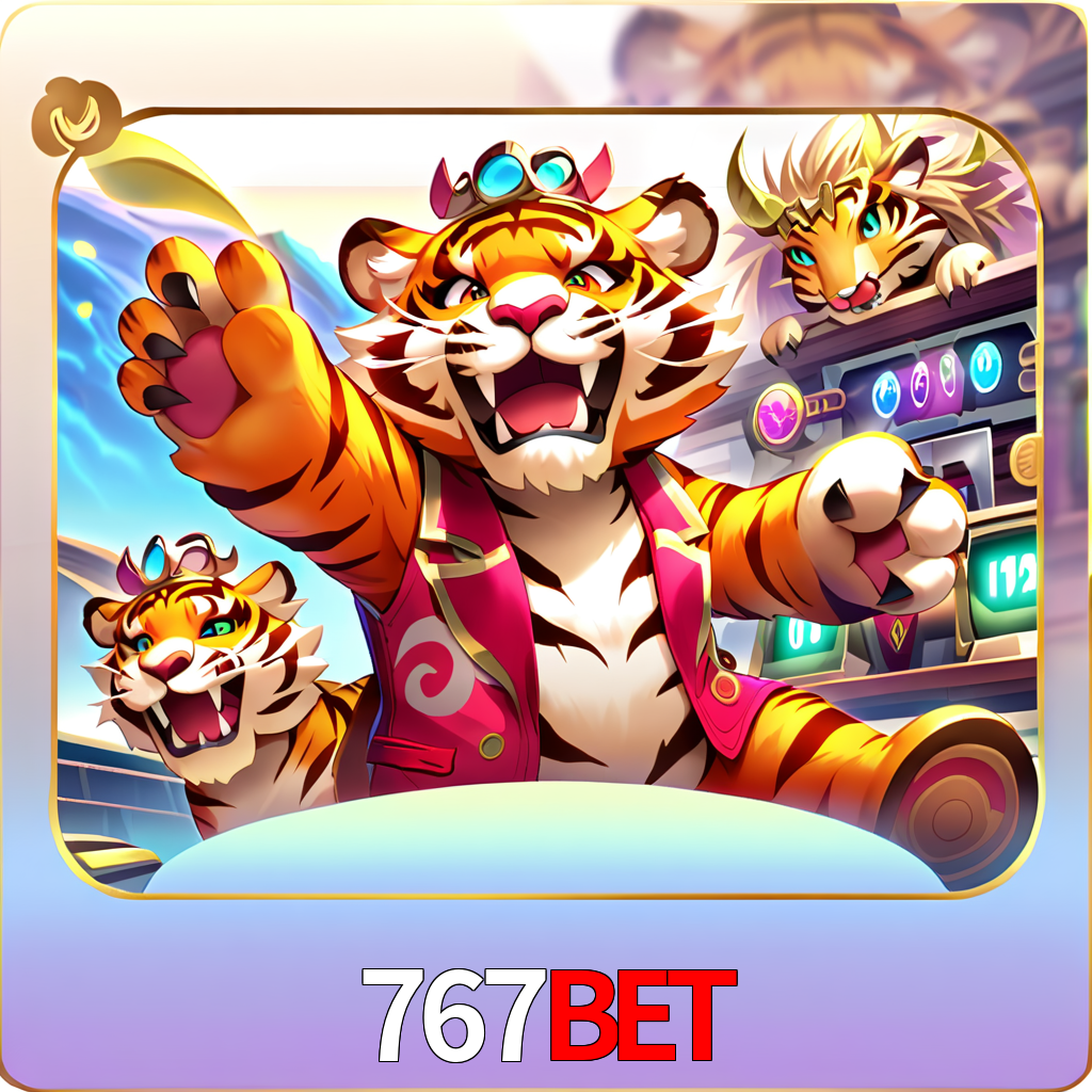 767Bet 
